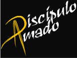 Discípulo Amado