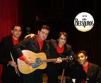 Os Beesouros