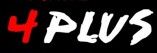 4Plus