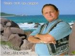 Joãozinho do brega