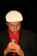 Poeta Cantador