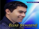 Elias Sanguiné