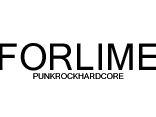 FORLIME