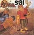 Banda Sal da Terra