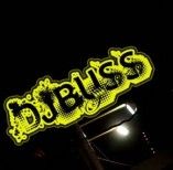Dj Buss