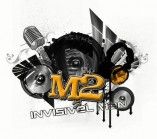 Banda M2
