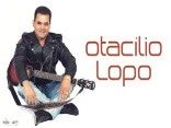 otacilio lopo