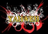 Yahweh