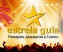 Estrela Guia Produções
