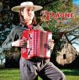 Raone
