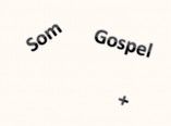 SomGospel+