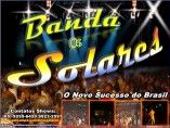 Os Solares