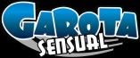 GAROTA  SENSUAL