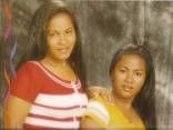 SIRLENE & ROSILENE