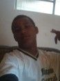 MC BRENO