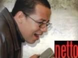 Netto