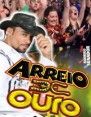 Arreio de Ouro