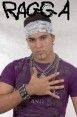 KENET RAGGA