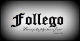 Follêgo
