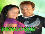 DENGOSOS DO FORRÓ