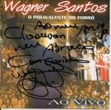 wagnersantos-aovivo