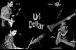 "U$ Dollar"