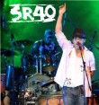 www.BANDASR40.com.br