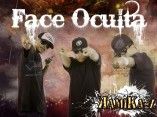 Face Oculta mcs