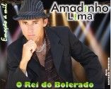 Amadinho Lima