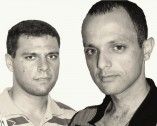 EDINHO & EDIMAR