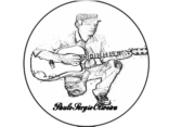 Paulo Sergio- compositor