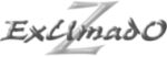 Exumado Z
