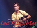 Leo Magalh�es