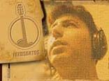 Fred Santos