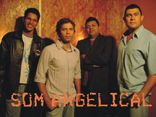 Som Angelical