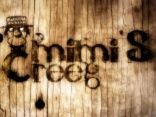 Mimi's Creeg