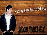 Jean Michel Sertanejo