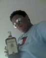 DJ Bruno Alves atualizado
