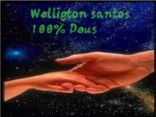 Welligton santos