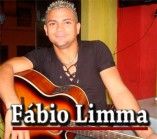 fabio limma
