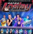 Banda Loslay