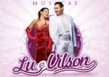 musical Lu e Vilson