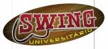SWING UNIVERSITARIO