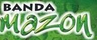Banda Mazon
