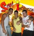 Sem Interesse
