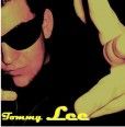 Tommy Lee
