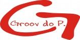 GROOV DO P.