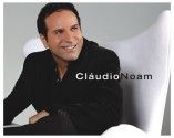 Cláudio Noam
