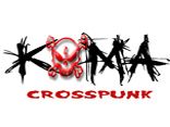 KOMA