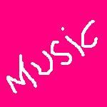 Musicaiis